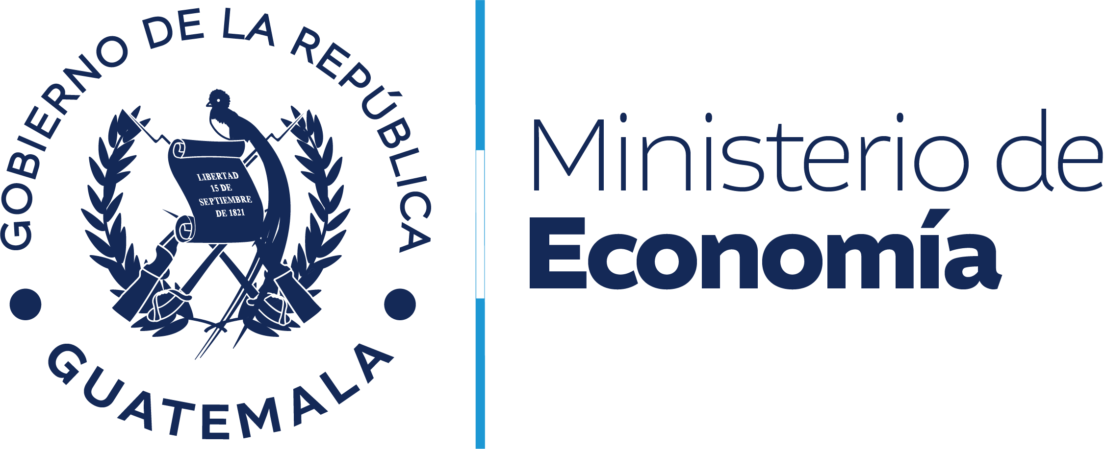 Ministerio de Economia | Gobierno de Guatemala